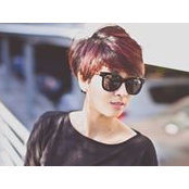 Foto de Hằng Lê
