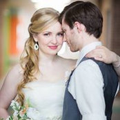 Amber Impellizzeri's photo