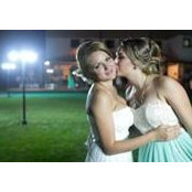 Crina Gilca's photo