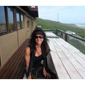 Naomi Du Toit's photo