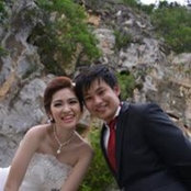 Nyta Jin's photo