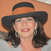 Delilah Davis's photo