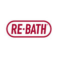 Re-Bath Omaha's profile photo