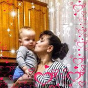 Екатерина Кузьмина's photo