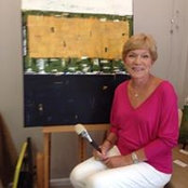 Debbie Robbins's photo