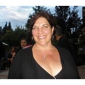Veronica Troyan's photo