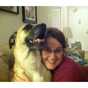 Rachel Doboga's photo