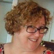 Foto von Sandra Hastings