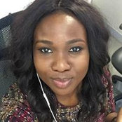 Evelyn King's photo