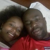 Douglas Wekesa's photo