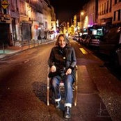 Laetitia Lafforgue's photo