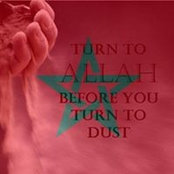 Ahmed Mchachti's photo