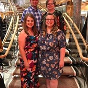 Daphne Stanaland's photo
