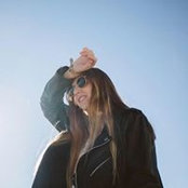 Leslie Gilliat's photo