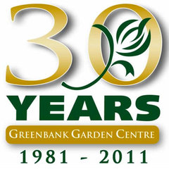 Greenbank Garden Centre