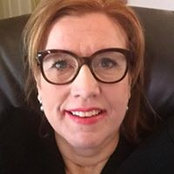 Lisette Paul-Hus's photo