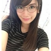 Foto von Jie Rong