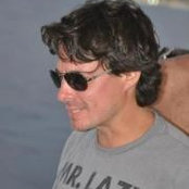 Foto von Patrick Naim