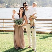 Allison Spittle's photo
