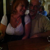 Foto von Suzanne Lowel