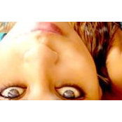 Johanna Alcaide's photo