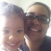 Gwen Bean's photo
