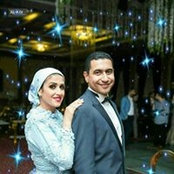 Basma Salah's photo