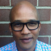 Andrew Henry's photo