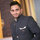 Jacky Ahuja