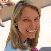 Alexis Smith's photo