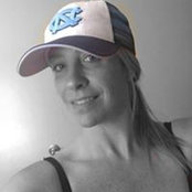 Brook MacFarlane's photo