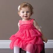 Julie Brinkman's photo