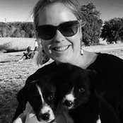 Candice Masson's photo