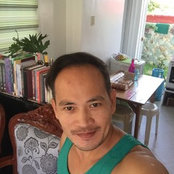 Shirwin Sandoval's photo