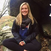 Stephanie Cupp's photo