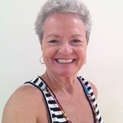 Foto von Darlene James