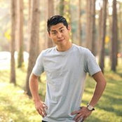 Foto von Joshua Lee