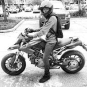 Robert Himler's photo