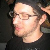 Foto von Erik Grinaker