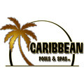 Caribbean Pools and Spas's profile photo