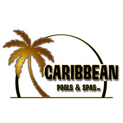 Caribbean Pools and Spas