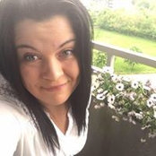Janni Britt's photo