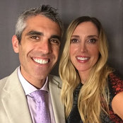 Foto de Jessa Edelman
