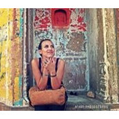 Zipora Rocha's photo