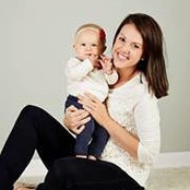 Caty Schmitt's photo
