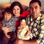 MikeandSammie Gagnon's photo
