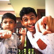 Photo de Hadi Umer