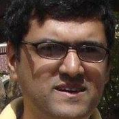 Deepak Narsipur's photo