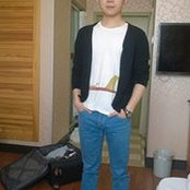 Tsang-Chieh Chiang's photo