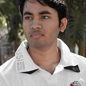Amitkumar Sonawanes foto